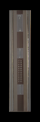 Бордюр 26GD1158TG0780158
